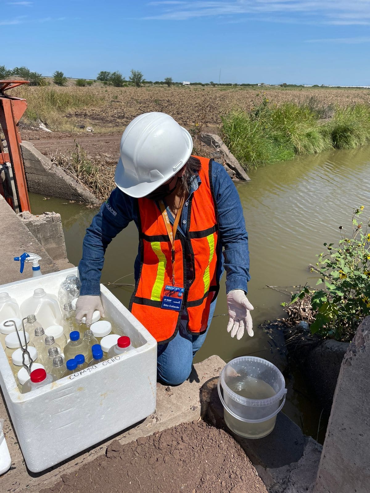 WhatsApp Image 2022-07-20 at 12.20.11 PM