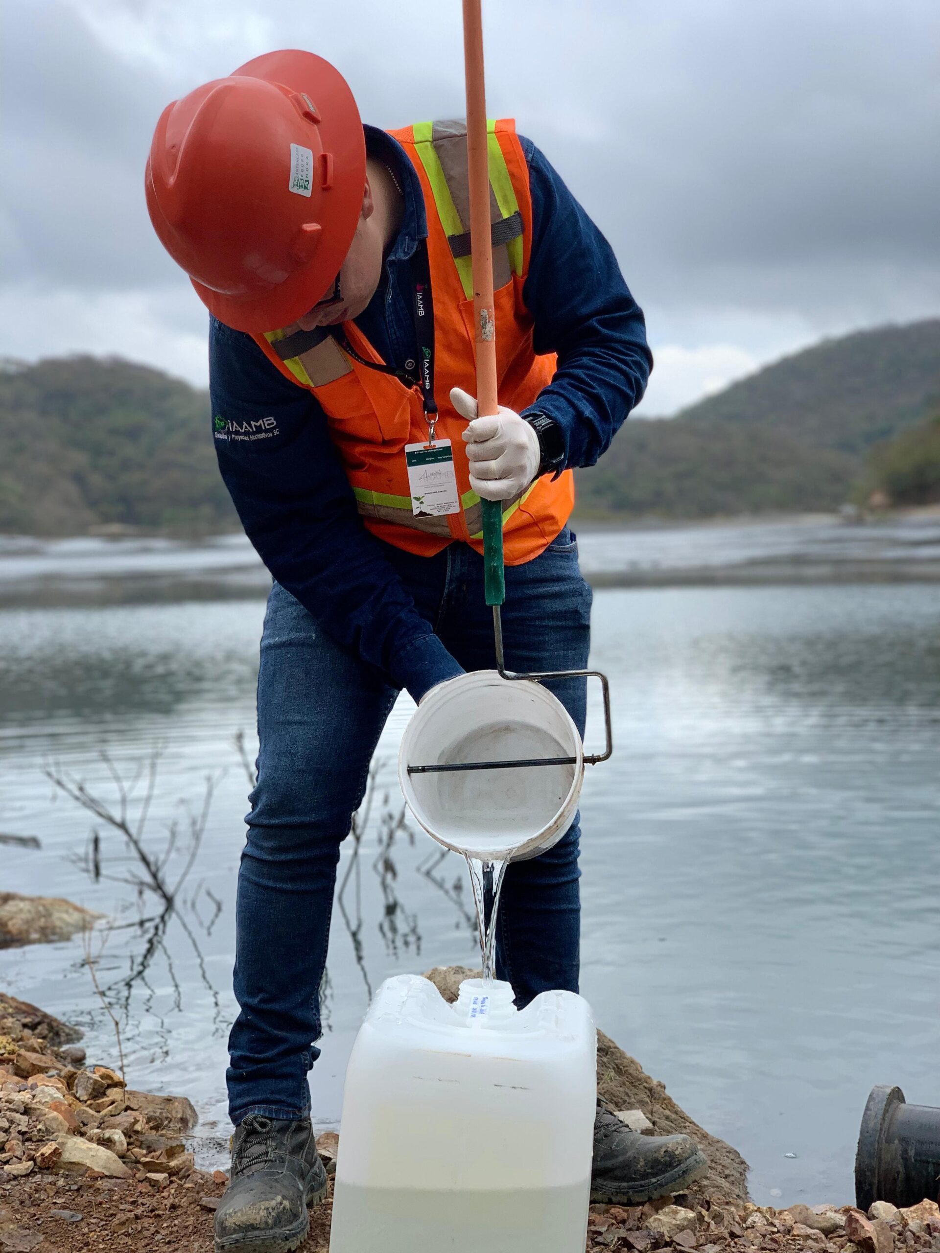 WhatsApp Image 2024-01-23 at 12.59.29 PM (2)