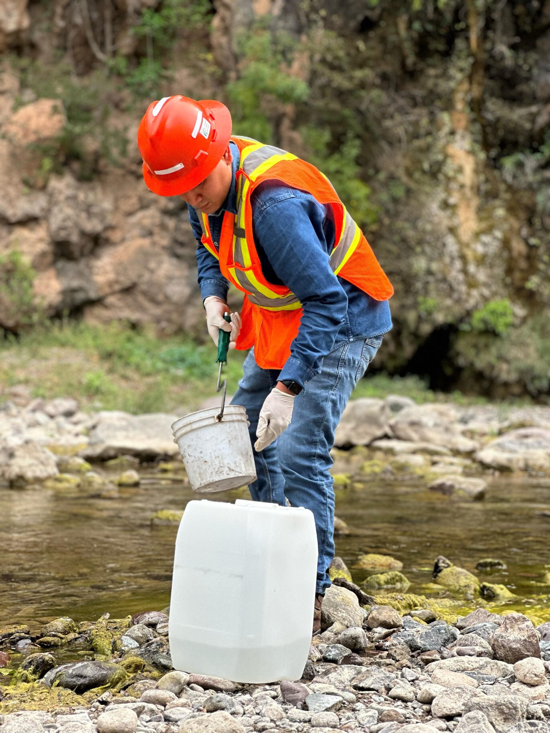 WhatsApp Image 2024-01-23 at 9.57.08 AM (3)