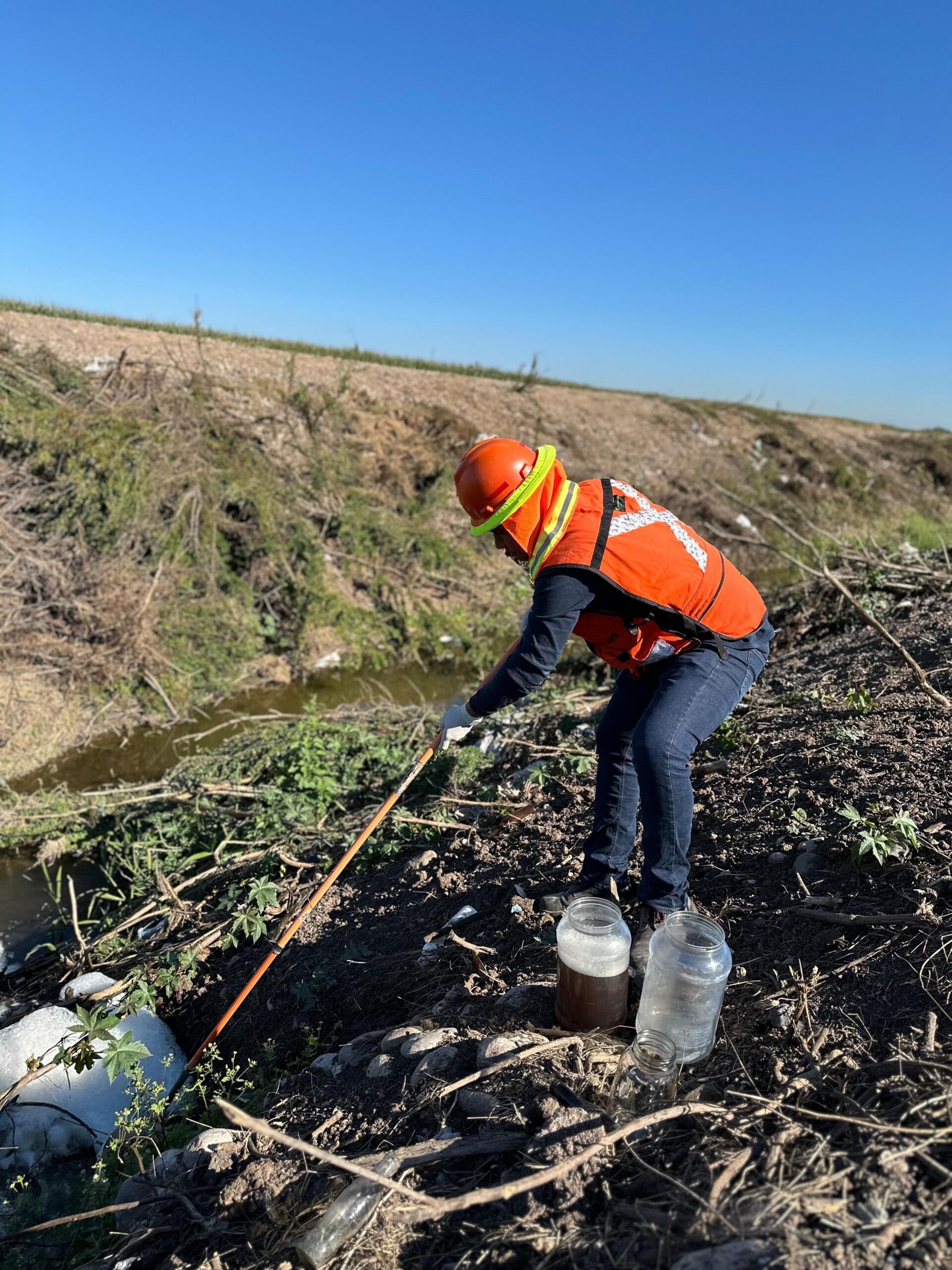 WhatsApp Image 2024-02-23 at 10.02.42 AM (3)