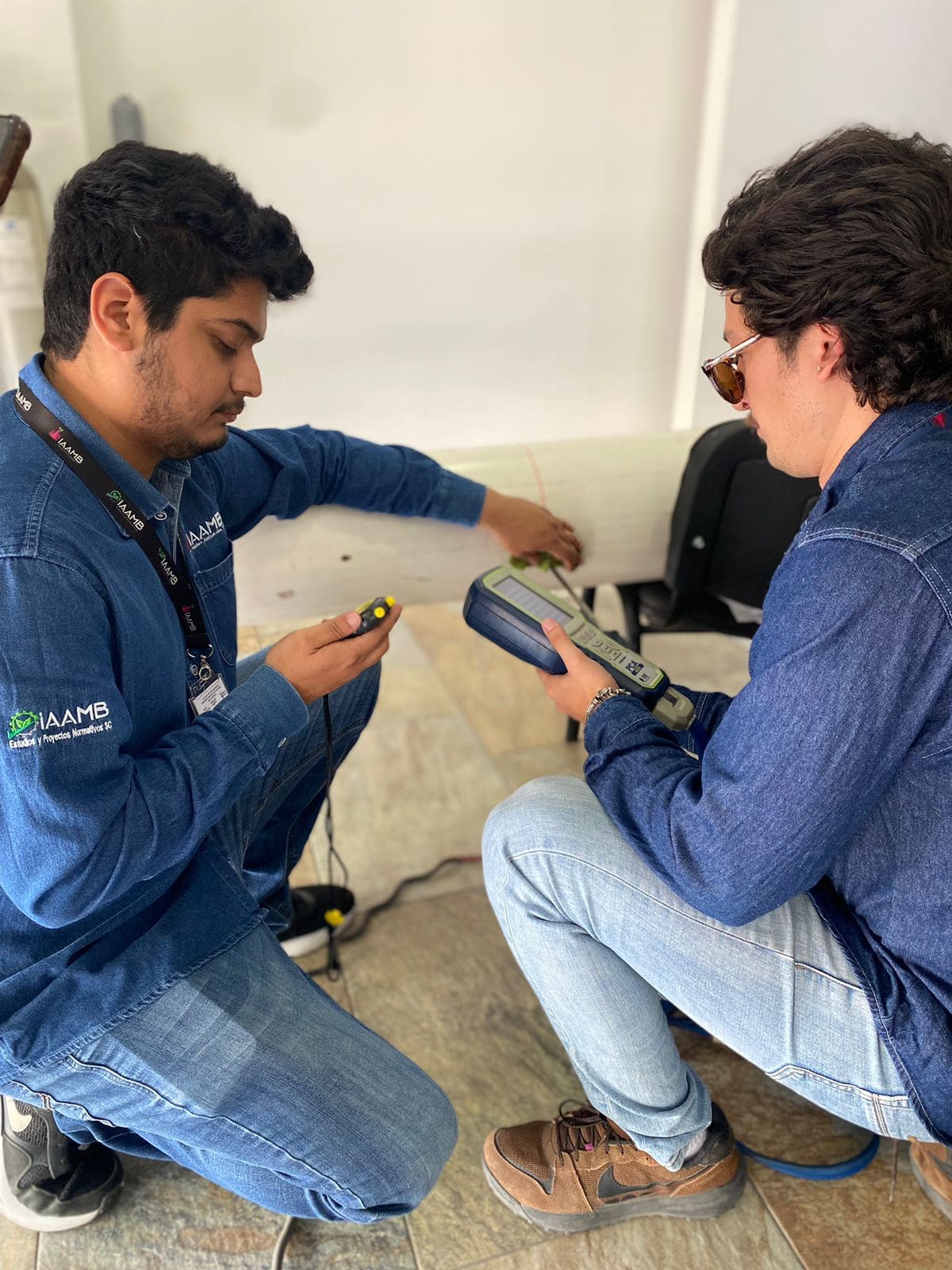 WhatsApp Image 2024-05-07 at 10.25.31 AM