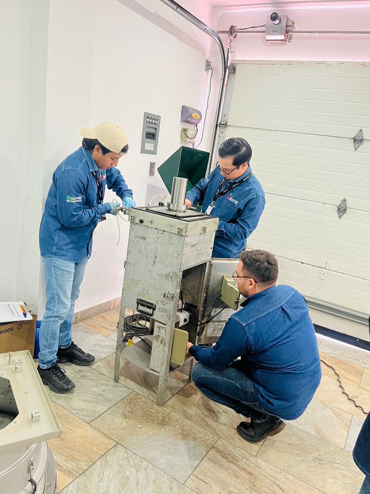 WhatsApp Image 2024-05-07 at 3.58.51 PM