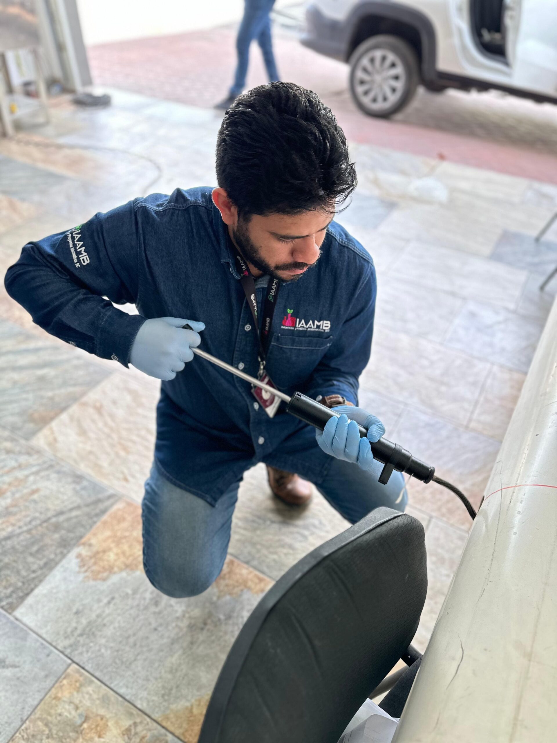 WhatsApp Image 2024-05-07 at 8.59.58 AM