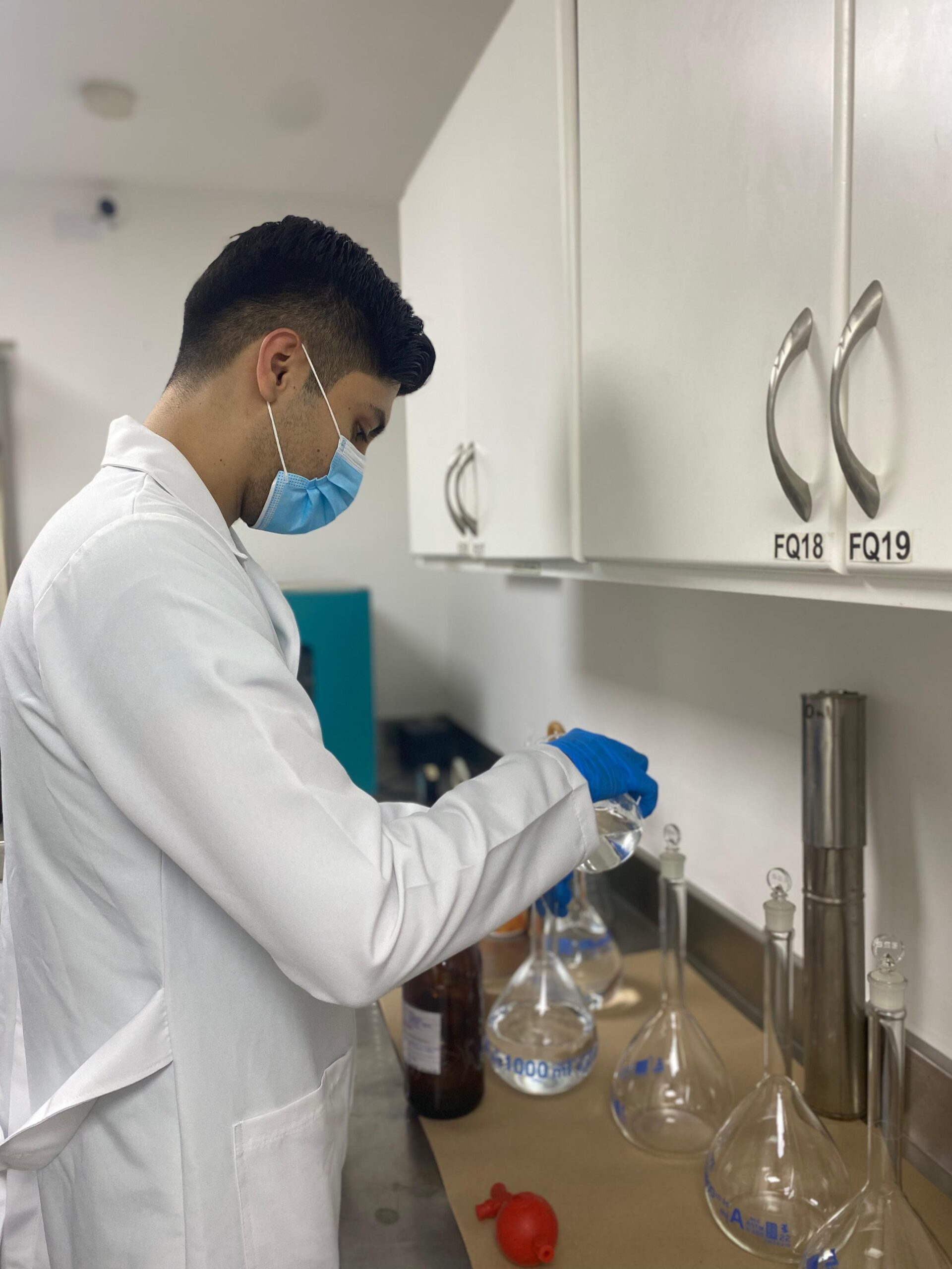 WhatsApp Image 2024-10-16 at 4.08.14 PM