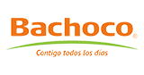 Bachoco