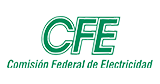 CFE