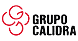 Calidra