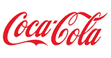 CocaCola