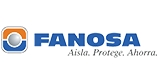 Fanosa