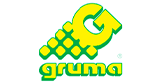Gruma