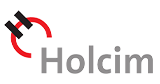 Holcim