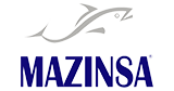 Mazinsa
