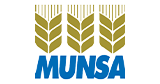 Munsa
