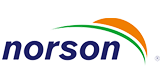 Norson