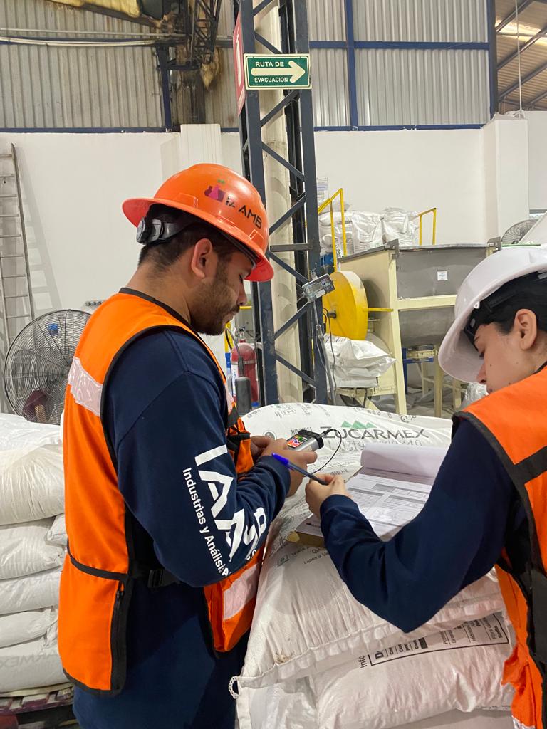 WhatsApp Image 2023-01-11 at 9.17.28 AM (2) (1)