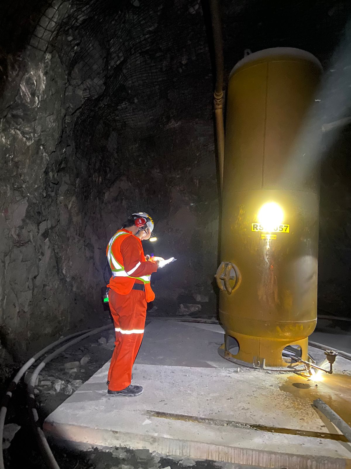 WhatsApp Image 2023-02-16 at 8.56.38 AM (1)