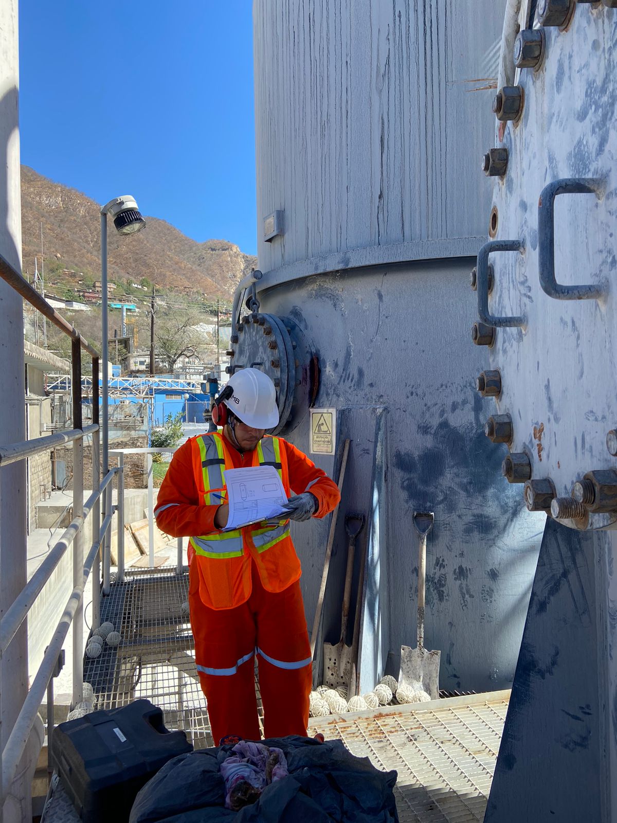 WhatsApp Image 2023-02-17 at 11.27.17 AM (1)