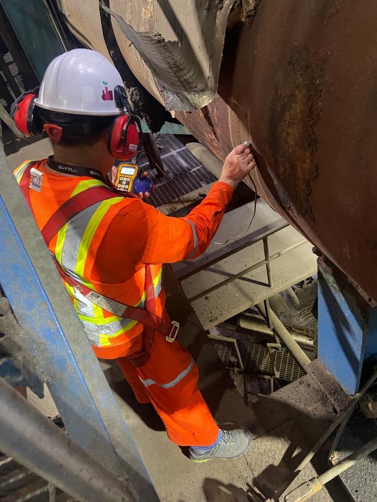 WhatsApp Image 2023-03-08 at 2.36.35 PM (1) (1)