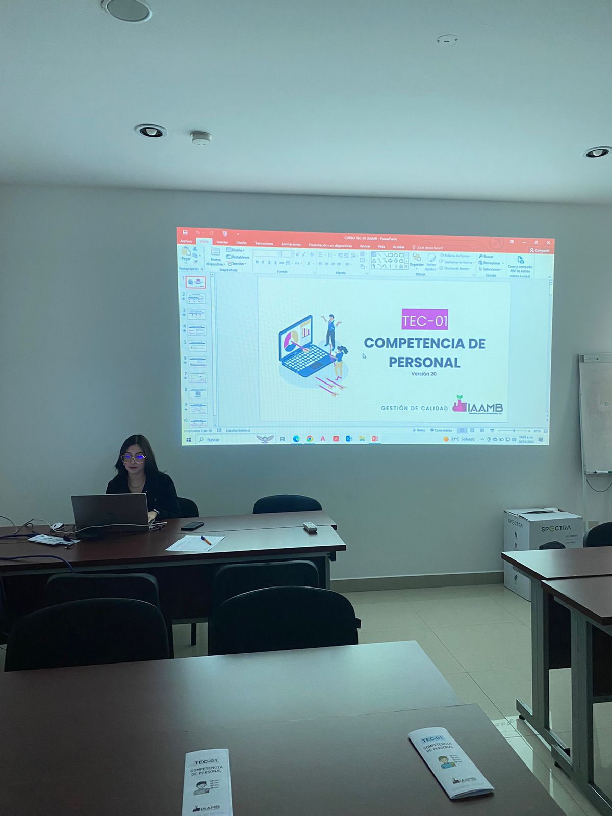 WhatsApp Image 2024-01-29 at 11.35.10 AM