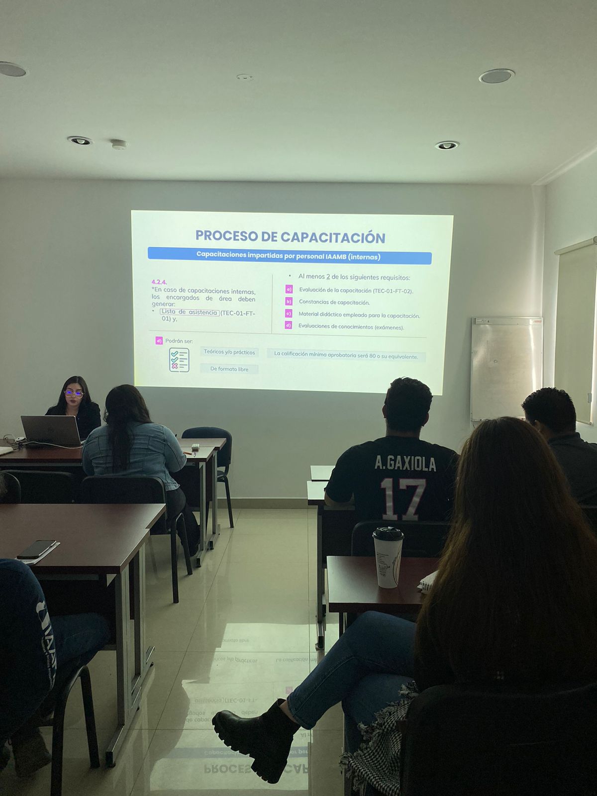 WhatsApp Image 2024-01-29 at 11.35.17 AM