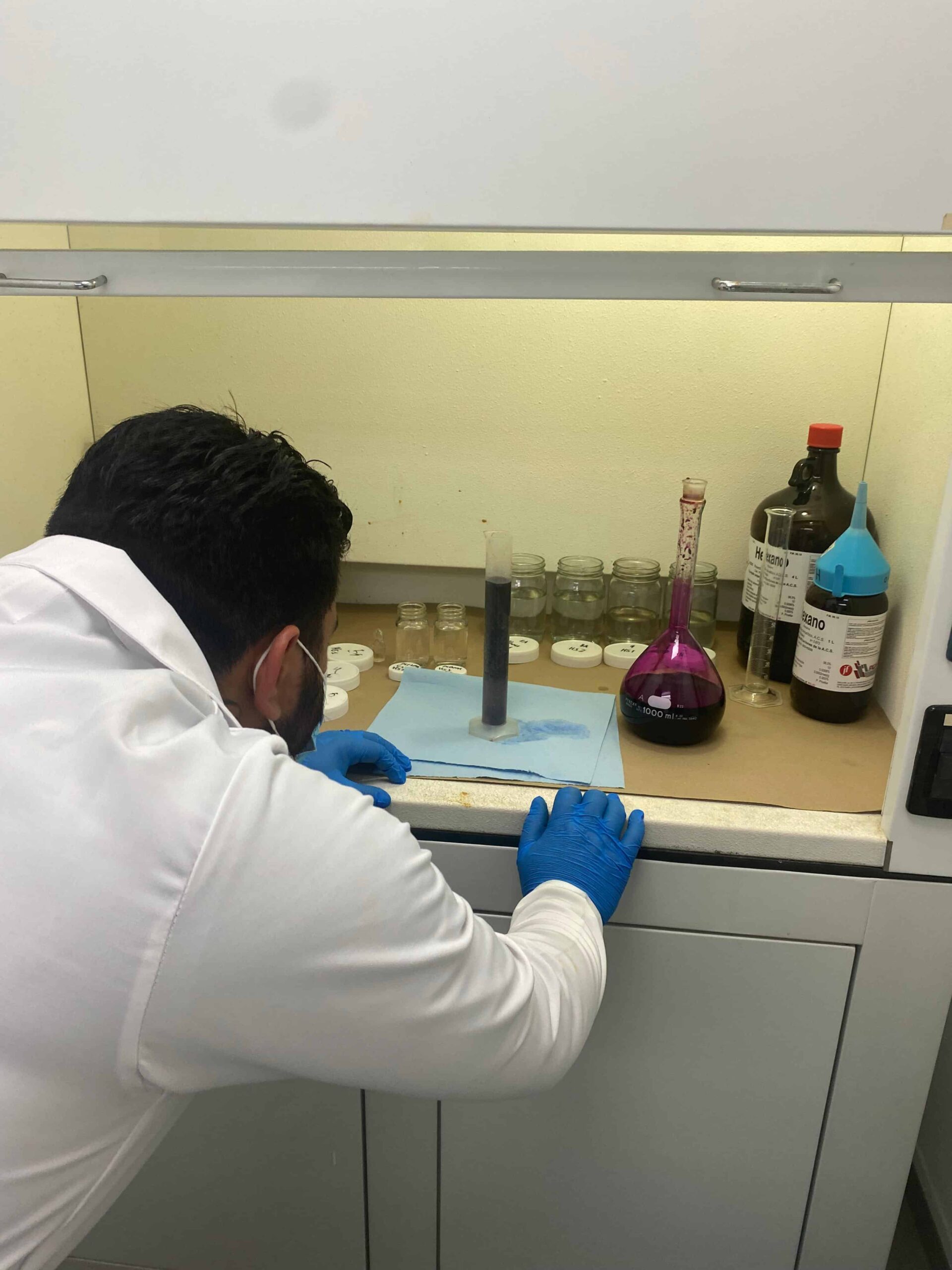 FUENTES FIJAS DETERMINACION DE METALES (1)