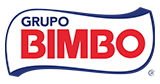 GrupoBimbo