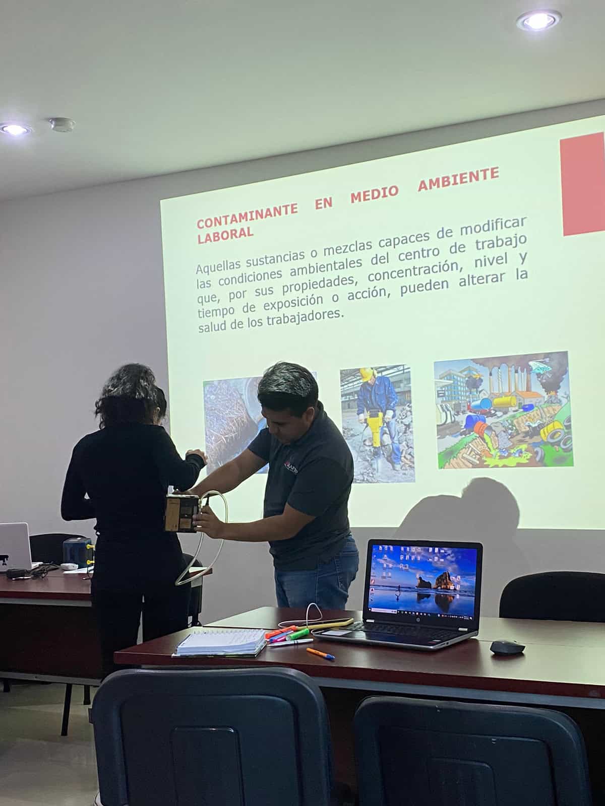 NOM010 AMBIENTE LABORAL (1)